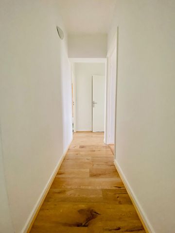 Appartement T4 Yutz à louer - Photo 2