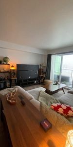 Cession de bail – Grand 4 ½ lumineux à Sainte-Foy – Disponible 1er juillet - Photo 4