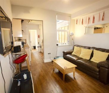 3 bedroom house to rent - Photo 1