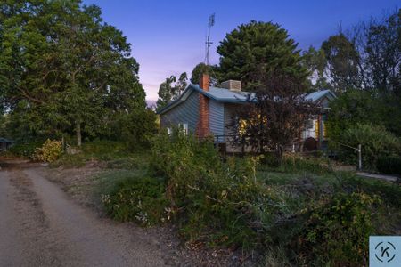 44 Cobram Street, Tocumwal - Photo 2