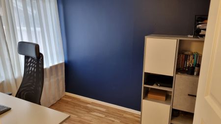 Kaplanvägen, Upplands Väsby - Photo 4