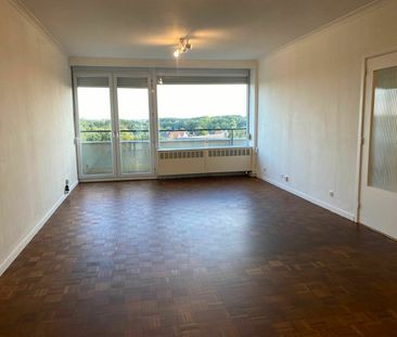 Appartement Te huur - Photo 2