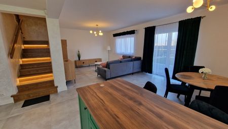 Legnica, ul. Bartoszowska - Фото 3