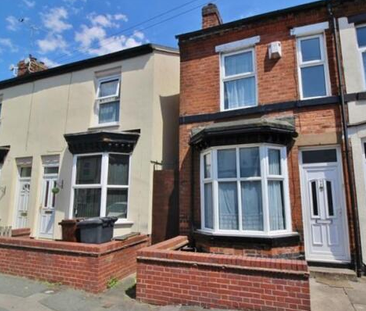 3 bedroom house to rent - Photo 3