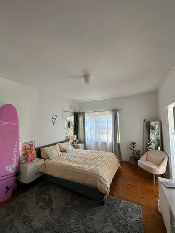 Tamarama - Photo 4