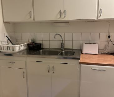 Äspholmsvägen, Skärholmen - Photo 6
