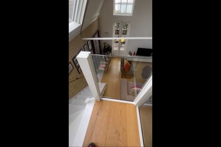 3 Bed Terraced House, Welmar Mews, SW4 - Photo 5