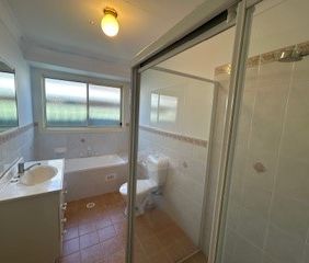 EASY LIVING! - Photo 6