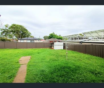 70 Rooty Hill Road South, Rooty Hill, NSW 2766 - Photo 6