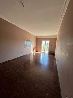 Διαμέρισμα για ενοικίαση Ρενώ (Νέα Φιλαδέλφεια) - Photo 1