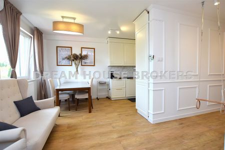 Mieszkanie na wynajem - Фото 4