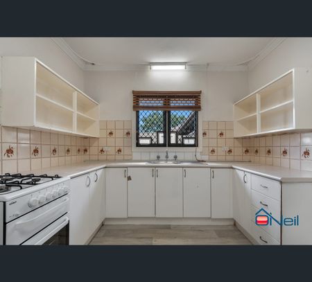 24 Stead Street, Maddington, WA 6109 - Photo 2