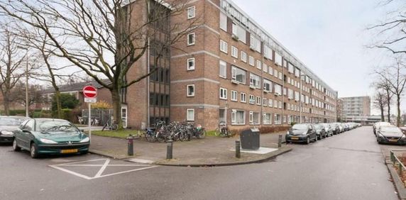 Briljantlaan, 3523 CD Utrecht, Nederland - Foto 2