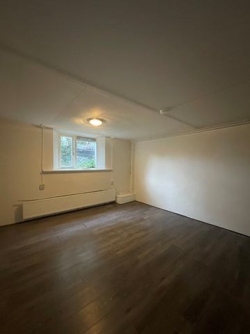 Te huur: Kamer Zuider Parallelweg in Velp - Foto 5