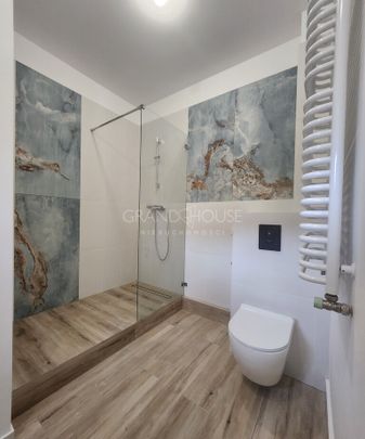 3 Pokoje - Parter - Niebuszewo - Photo 1