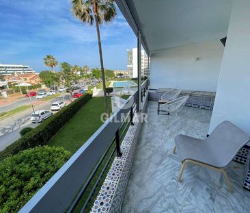 Piso en alquiler en Torremolinos – Málaga | Gilmar Consulting - Photo 2