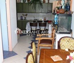 Διαμέρισμα για ενοικίαση - Γάζι, - Photo 5