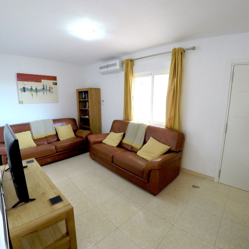 259 Marbella Golf- Id. 506 - Foto 1