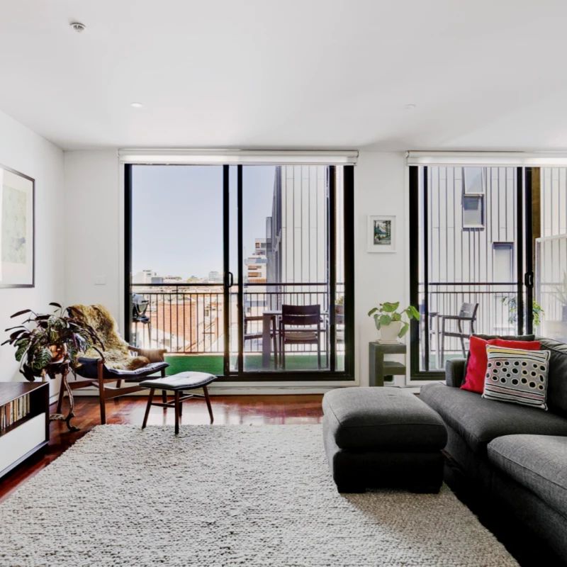 3 Bed, 2 Bath - Photo 1