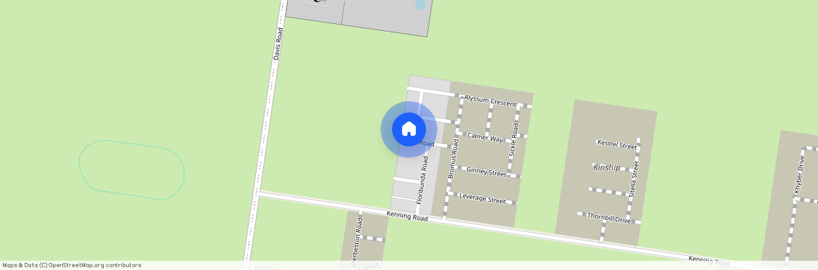 12 Nia Road, Vic 3029, Tarneit