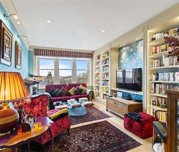 West End Lane, West Hampstead, NW6 - Photo 2