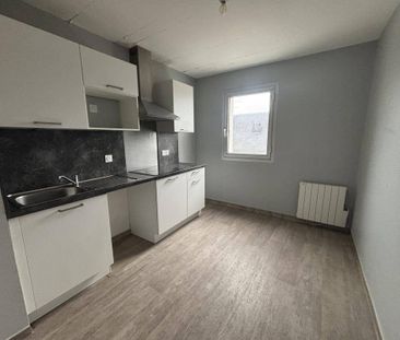 Location appartement t2 56 m² à Rodez (12000) - Photo 3