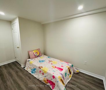 For Lease - 16 Marion Crescent, Markham, Ontario - Photo 6