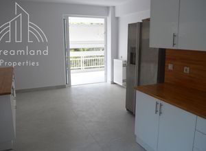 Loft για ενοικίαση - Βουλιαγμένη, - Φωτογραφία 2