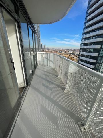 For Lease - 8 Interchange Way Unit# 1810, Vaughan, Ontario - Photo 5