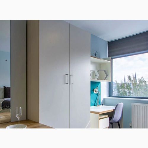 Classic ensuite - Photo 1