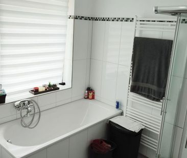 Pronájem bytu 2+1 • 61 m² bez realitkyWenkerstr.xx Dortmund Mitte N... - Photo 6