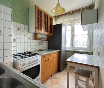 Grudziądz, Strzemięcin Mieszkanie na wynajem - Zdjęcie 3