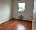 Appartement T3 lumineux dans une résidence sécurisée - Photo 6