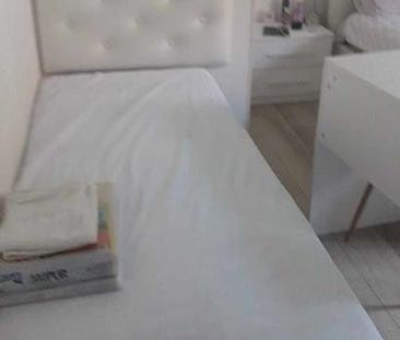 Via dei Martiri del Popolo, Florence, Tuscany 50122 - Photo 5