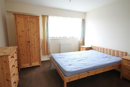 Rothley Close, Gosforth - Photo 5