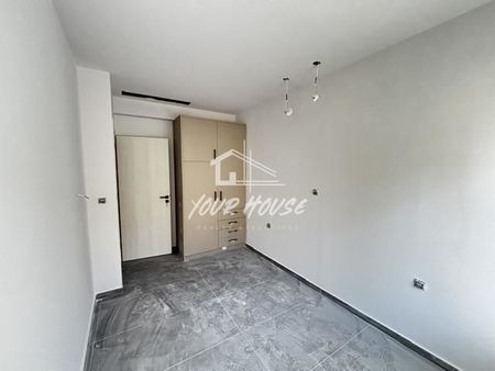 Διαμέρισμα για ενοικίαση Ηλιούπολη - Photo 4