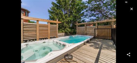 For Lease - 3280 Charlebrook Court, Mississauga, Ontario - Photo 4