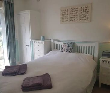 1 Bed Flat, Upton Road, BS3 - Photo 3