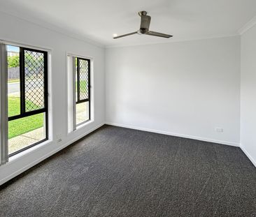 9 Kearney Street, 4300, Augustine Heights Qld - Photo 3