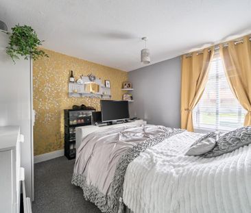 1 bedroom flat to rent - Photo 6