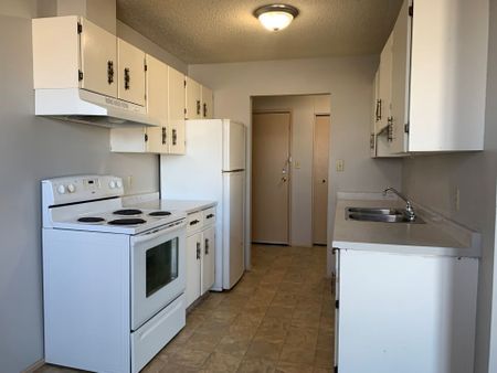 302 4313 55 Street - Photo 5