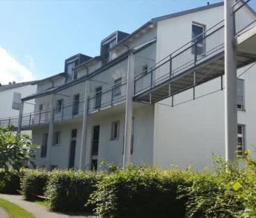 4.5 Zimmer, 109 m², EG - Foto 6