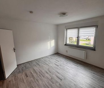 2,5 Zimmer Wohnung Dortmund - Oestrich - Photo 1
