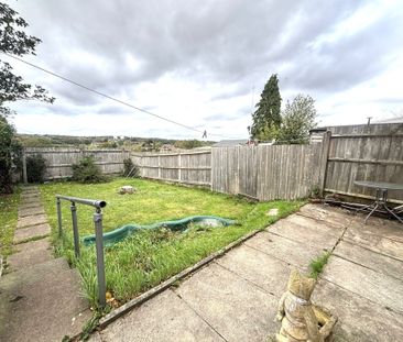 3 bedroom house to rent - Photo 4