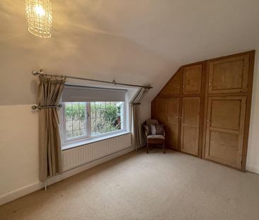 3 bedroom house to rent - Photo 5