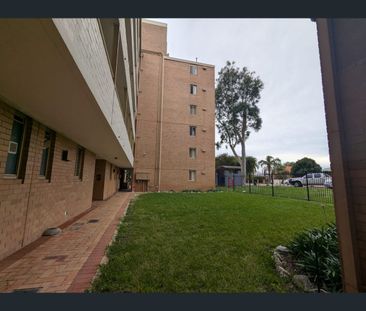 3/53 Leonard Street, Victoria Park, WA 6100 - Photo 2