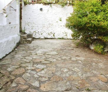 1 bedroom terraced house to rent - Photo 1
