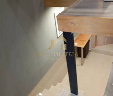 Loft για ενοικίαση Καμάρα - Ροτόντα (Κέντρο Θεσσαλονίκης) - Photo 6