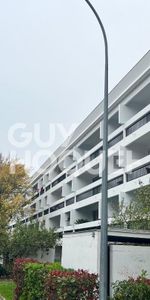 Location Appartement 3 pièces 62m² - Photo 3