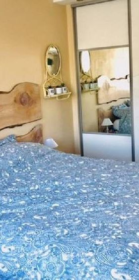 Appart F2 50m² (réf 6936073) - Photo 1